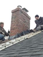 Oregon Chimney Repair and Cleaning, Inc. image 3